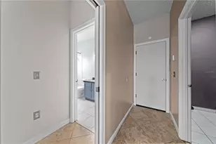 442 Tamarind Parke Ln, Kissimmee, FL 34758 - Photo 25