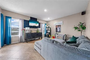 442 Tamarind Parke Ln, Kissimmee, FL 34758 - Photo 23