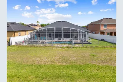 442 Tamarind Parke Lane, Kissimmee, FL 34758 - Photo 49