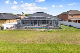 442 Tamarind Parke Ln, Kissimmee, FL 34758 - Photo 49