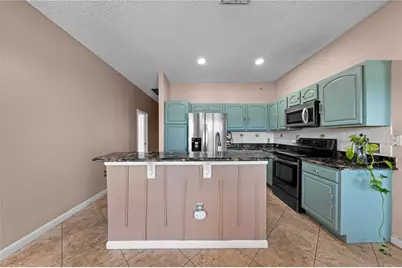 442 Tamarind Parke Lane, Kissimmee, FL 34758 - Photo 17