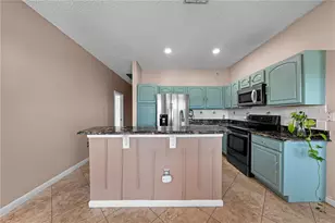 442 Tamarind Parke Ln, Kissimmee, FL 34758 - Photo 17