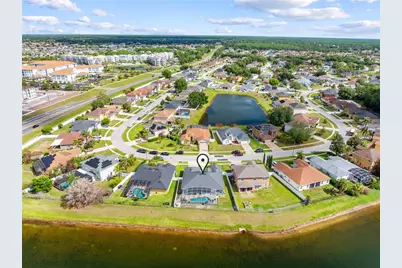 442 Tamarind Parke Lane, Kissimmee, FL 34758 - Photo 57