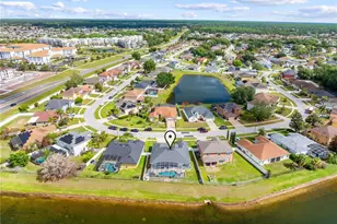 442 Tamarind Parke Ln, Kissimmee, FL 34758 - Photo 57