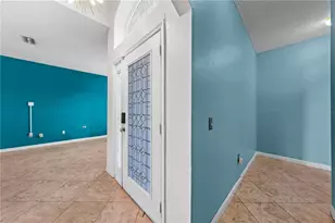 442 Tamarind Parke Ln, Kissimmee, FL 34758 - Photo 5