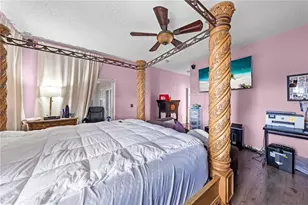 442 Tamarind Parke Ln, Kissimmee, FL 34758 - Photo 37