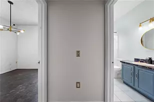 442 Tamarind Parke Ln, Kissimmee, FL 34758 - Photo 23