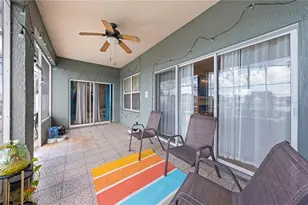 442 Tamarind Parke Ln, Kissimmee, FL 34758 - Photo 47