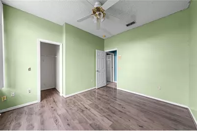 442 Tamarind Parke Lane, Kissimmee, FL 34758 - Photo 33