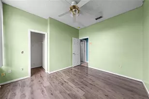 442 Tamarind Parke Ln, Kissimmee, FL 34758 - Photo 33