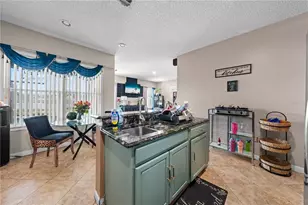 442 Tamarind Parke Ln, Kissimmee, FL 34758 - Photo 17