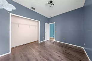 442 Tamarind Parke Ln, Kissimmee, FL 34758 - Photo 37