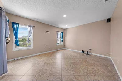 442 Tamarind Parke Lane, Kissimmee, FL 34758 - Photo 19