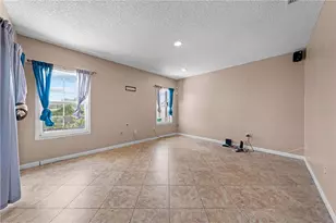 442 Tamarind Parke Ln, Kissimmee, FL 34758 - Photo 19