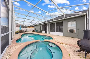 442 Tamarind Parke Ln, Kissimmee, FL 34758 - Photo 51