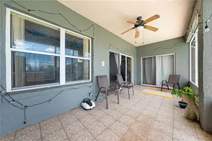 442 Tamarind Parke Ln, Kissimmee, FL 34758 - Photo 41
