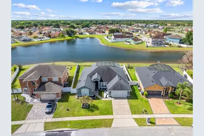 442 Tamarind Parke Lane, Kissimmee, FL 34758 - Photo 51