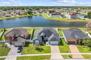 442 Tamarind Parke Ln, Kissimmee, FL 34758 - Photo 51