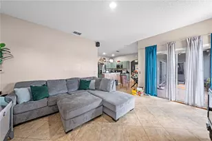 442 Tamarind Parke Ln, Kissimmee, FL 34758 - Photo 21