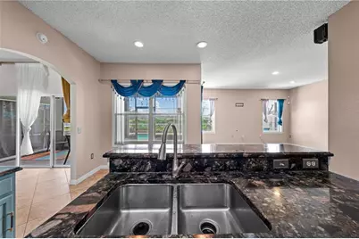 442 Tamarind Parke Lane, Kissimmee, FL 34758 - Photo 15