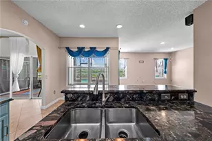 442 Tamarind Parke Ln, Kissimmee, FL 34758 - Photo 15