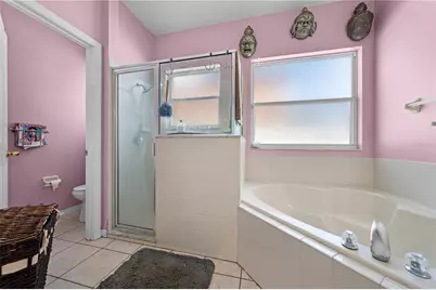 442 Tamarind Parke Lane, Kissimmee, FL 34758 - Photo 29
