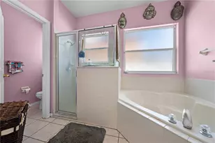442 Tamarind Parke Ln, Kissimmee, FL 34758 - Photo 29