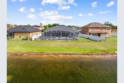 442 Tamarind Parke Lane, Kissimmee, FL 34758 - Photo 55
