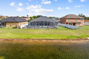 442 Tamarind Parke Ln, Kissimmee, FL 34758 - Photo 55