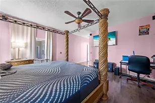 442 Tamarind Parke Ln, Kissimmee, FL 34758 - Photo 27