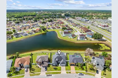 442 Tamarind Parke Lane, Kissimmee, FL 34758 - Photo 53