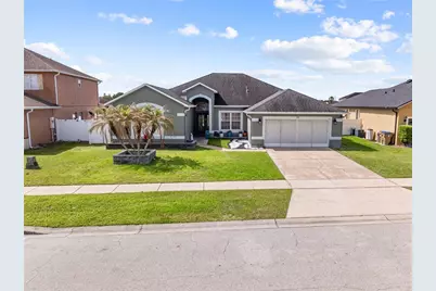 442 Tamarind Parke Lane, Kissimmee, FL 34758 - Photo 47