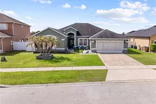 442 Tamarind Parke Ln, Kissimmee, FL 34758 - Photo 47