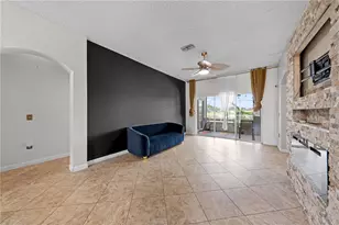 442 Tamarind Parke Ln, Kissimmee, FL 34758 - Photo 11