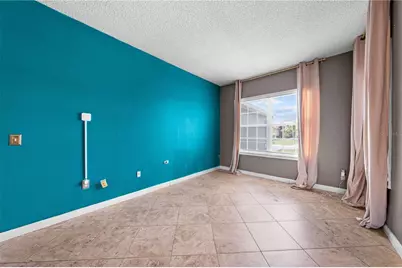 442 Tamarind Parke Lane, Kissimmee, FL 34758 - Photo 7