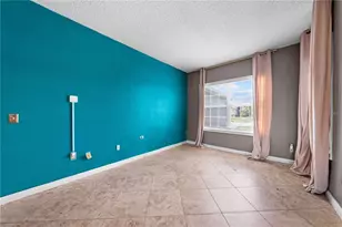 442 Tamarind Parke Ln, Kissimmee, FL 34758 - Photo 7