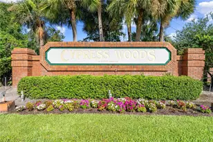 442 Tamarind Parke Ln, Kissimmee, FL 34758 - Photo 59