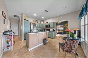442 Tamarind Parke Ln, Kissimmee, FL 34758 - Photo 19