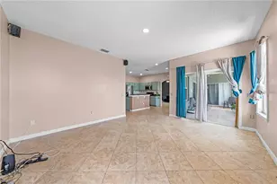 442 Tamarind Parke Ln, Kissimmee, FL 34758 - Photo 21