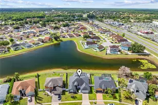 442 Tamarind Parke Ln, Kissimmee, FL 34758 - Photo 59