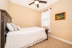 2521 Marshfield Preserve Way, Kissimmee, FL 34746 - Photo 25