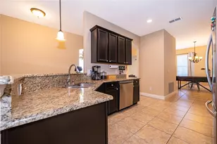 2521 Marshfield Preserve Way, Kissimmee, FL 34746 - Photo 13