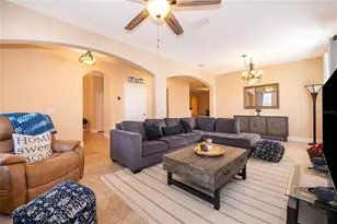 2521 Marshfield Preserve Way, Kissimmee, FL 34746 - Photo 5