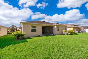 2521 Marshfield Preserve Way, Kissimmee, FL 34746 - Photo 27