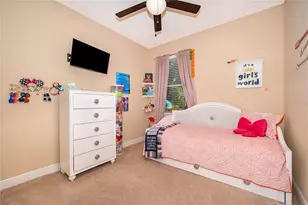 2521 Marshfield Preserve Way, Kissimmee, FL 34746 - Photo 23