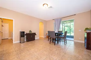 2521 Marshfield Preserve Way, Kissimmee, FL 34746 - Photo 17