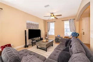 2521 Marshfield Preserve Way, Kissimmee, FL 34746 - Photo 7
