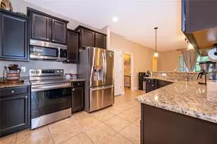 2521 Marshfield Preserve Way, Kissimmee, FL 34746 - Photo 11