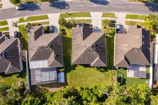 2521 Marshfield Preserve Way, Kissimmee, FL 34746 - Photo 31