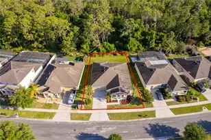2521 Marshfield Preserve Way, Kissimmee, FL 34746 - Photo 29
